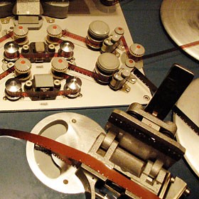 Video editing in Linux: a look at PiTiVi and Kdenlive