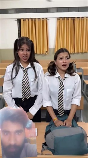 school ki homework #comedy #ekmotahathighumechala
