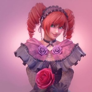 High-quality and original animations for your project