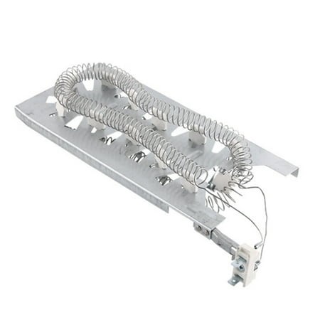 3387747 Dryer Heating Element Dryer Accessories Replacement Part WP3387747 3387747 80003 AP2947033 525502 AH344597 EA344597 PS344597 - Walmart.ca
