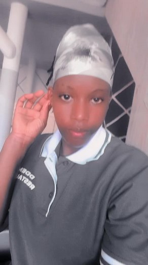 Emily banks (@emily.banks6)’s videos with original sound - Donnasser000