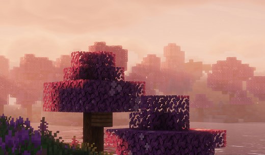 光影推荐——Solas Shader