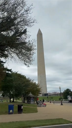 5.2K views · 60 reactions | #MeghanMarkle shared a glimpse into her 24-hour trip to D.C., where she spoke at Fortune’s Most Powerful Women Summit. “Love being surrounded by strong women supporting each other!” shared the Duchess of Sussex. : meghan | HELLO! Canada | Facebook