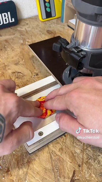 Recycled Plastic Keychains - Sustainable Chel Accessories 🌱