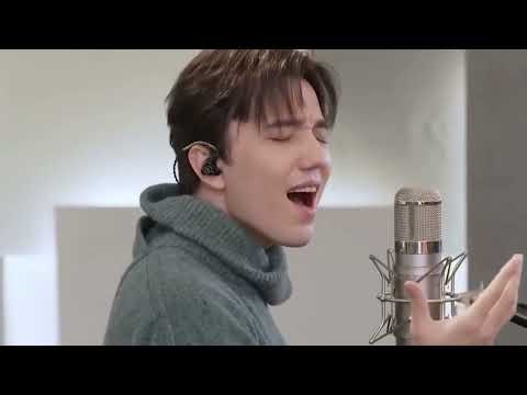 Dimash Qudaibergen Is Not Who you Think He is!!