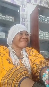 4.7K views · 41 reactions | Her Fabroids were huge 0977157238 0976926627 Call ☎️ or WhatsApp #fypchallenge #twins #greatful #followers #foryouシpage #fypシ゚viral #all | Milly Beauty Products | Facebook