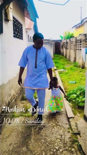 BWANA #gospelmusic #music #folklore #danse #love #duet