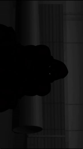 Cartoon_Blast_ 123 on Instagram: "Ultimate Spider-Man season 1 Episode 6 part 13 #cartoon #viral #followers #likes #animation"