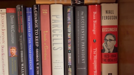 Starting Apr. 1, TDCJ will only accept new, softback books at all facilities. This change will help stop contraband hidden in hardbacks and used books, keeping staff and incarcerated individuals safe. Books remain an important way to learn and stay connected. 📚 #TDCJ #CriminalJustice #SafetyFirst | Texas Department of Criminal Justice