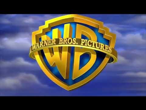 Top 20000 Scariest Logos Part 1