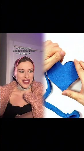 вот зачем мне солнце в Монако☀️