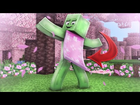 NEUES gratis Cape & Combat Update kommt? (Minecraft 1.21 Update)