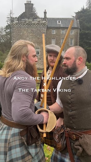 112K views · 5.7K reactions | It’s not ever day you get to cross...