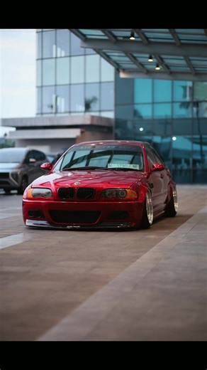 bang cabe tiga 🌶️🌶️🌶️ #e46 #fyp #stance
