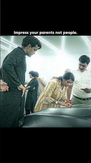 Success feels better when they smile | Forex with Sidd