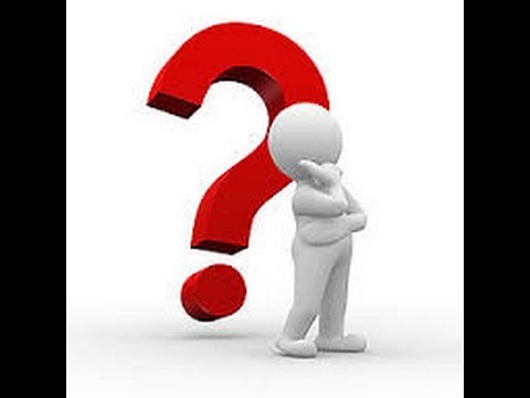 Comment changer le format d'un fichier (sans logiciel)