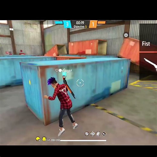 moment in raistar fast 🪽cupcat