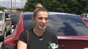 Loss of EV, alternative fuel HOV lane perk to shake up commute, potentially increase congestion