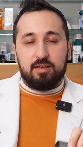 🌟 Transforma tu piel con FILORGA NCEF El combo de crema y suero revitalizantes con más de 50 ingredientes activos, como ácido hialurónico y vitaminas, ofrece un tratamiento intensivo que rejuvenece tu piel en solo 7 días. ✨ Suero: Efecto mesoterapia sin agujas, resultados en 10 días. ✨ Crema: Hidratación profunda y reafirmante. Disponible en www.dermalivery.com con envíos a todo México. #rejuvenecimiento #antiarrugas #filorga #skincare #dermalivery | Dr. Carlos Assad - Médico Estético