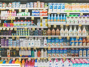 Quels sont les avantages de la carte fidélité Intermarché ? Tout ce qu’il faut savoir