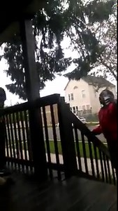 595K views · 2.2K reactions | Southside fight | Chi-Raq fights and Crazy videos | Facebook