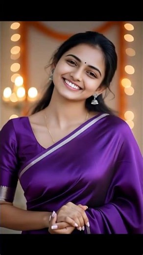 HTML Basic Tags Explained | Hindi Tutorial