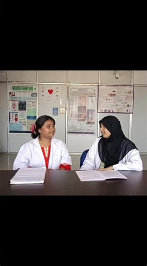 Small awareness video on.. Stop self medication