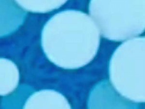 CBeebies Playtime Longplay