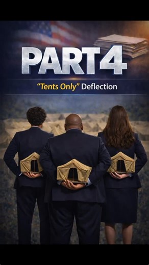 📄 PART 4— Page 1O of 15 Judge David B. Caddell Jr.’s Letter Opinion Stafford can’t even figure out if or when a plan was denied. After pushing an illegal “tents only” demand — and repeating it as fact — their heads are spinning as they look for a deflection to get themselves out of the mess they created. Watch Below! 🎥 #virginiacampground #HypocrisyExposed #staffordcountyva #PropertyRights #tourismmatters byrightmeansbyright | Crow's Nest Outdoor Adventure
