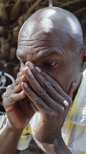 She Wanted Open Marriage, I Gave Her Open Door