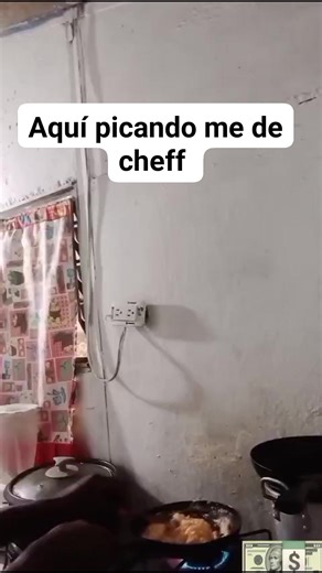 Jorge Bejarano on Reels