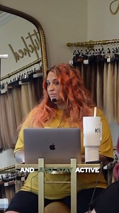 5.3K views · 33 reactions | Gina Bianca on Reels | Facebook