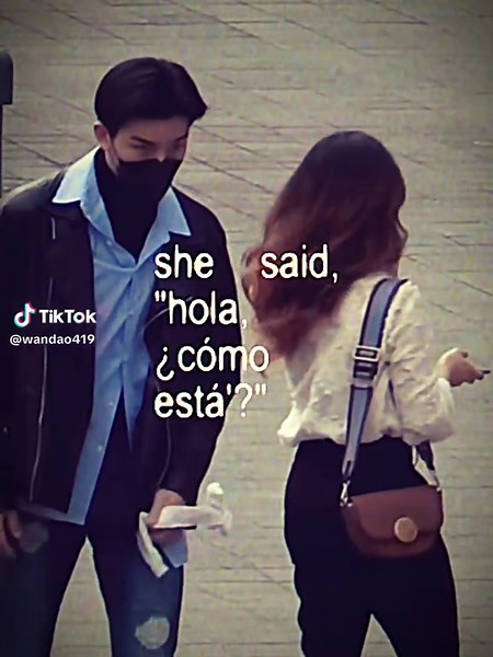 Social Experiment in Korea: Public Reactions Revealed