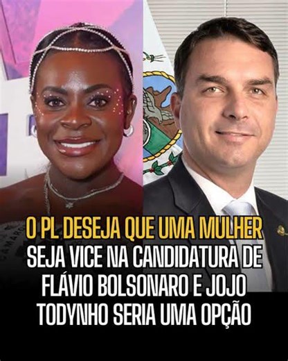 sabe muito - ou nao