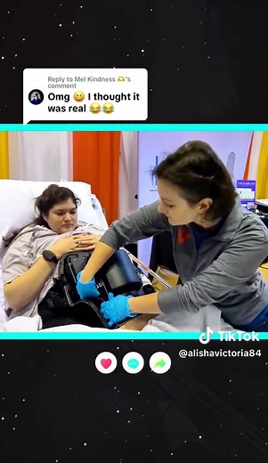 Replying to @Mel Kindness 🫶 AvBirth #childbirth #birth #newborn #tiktokdoctor #viralvideos #fyp