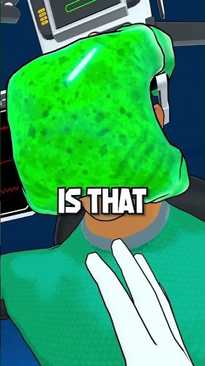 Alien Removal - Surgineer