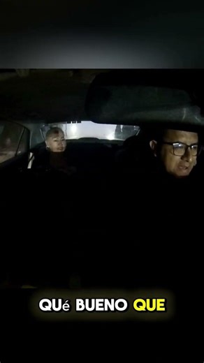 Straight to the hospital! 🚨 Labor in the Uber... #uber #hospital #birth #uberdriver #passengers