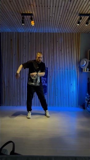 Unknown Artist | Manipulation & Tracing #popping #tracing #freestyle