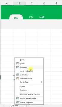 Learn how to create a button that looks like it's selected in Excel.