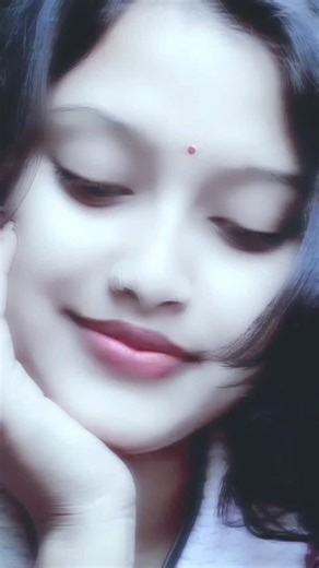 💞adu💞 on Instagram: "❣️"