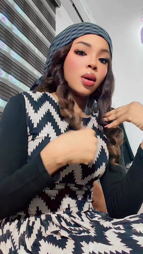 Majnoon Music Video Still Streaming on YouTube