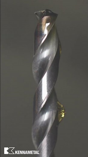 Simplifying Machining at Every Touchpoint