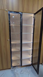 Salute To Our Team!🫡 Team VRV Wood Works Let's Go!🫶🤗💪 | DIY Dad