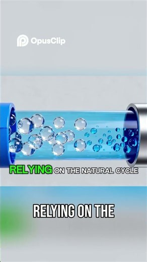 Can You Build Your Own Water From Air Generator? DIY Water Freedom