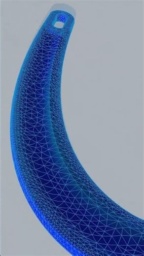 Design With a Purpose | Shape Behind the Hold | Vulcan Anchor