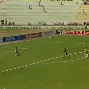 78K views · 1.4K reactions |  #OnThisDay in 1988, we beat Brazil 1-0 in the FIFA Women's Invitation Tournament in China. Janine Riddington scored the only goal of the game - on her international debut - and what a cracker it was too! | Matildas | Facebook