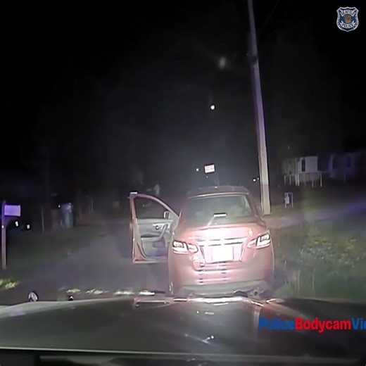 Sandra Dillon on Reels