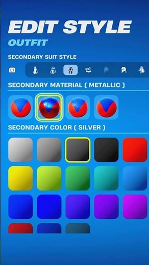 How To Get All Black and All White Superhero Skin in Fortnite! (2026)