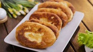 Cabbage Calzone: the easy recipe everyone will love