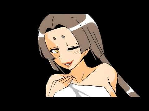 Rock Paper Scissors - Tsubone edition - Full Gameplay